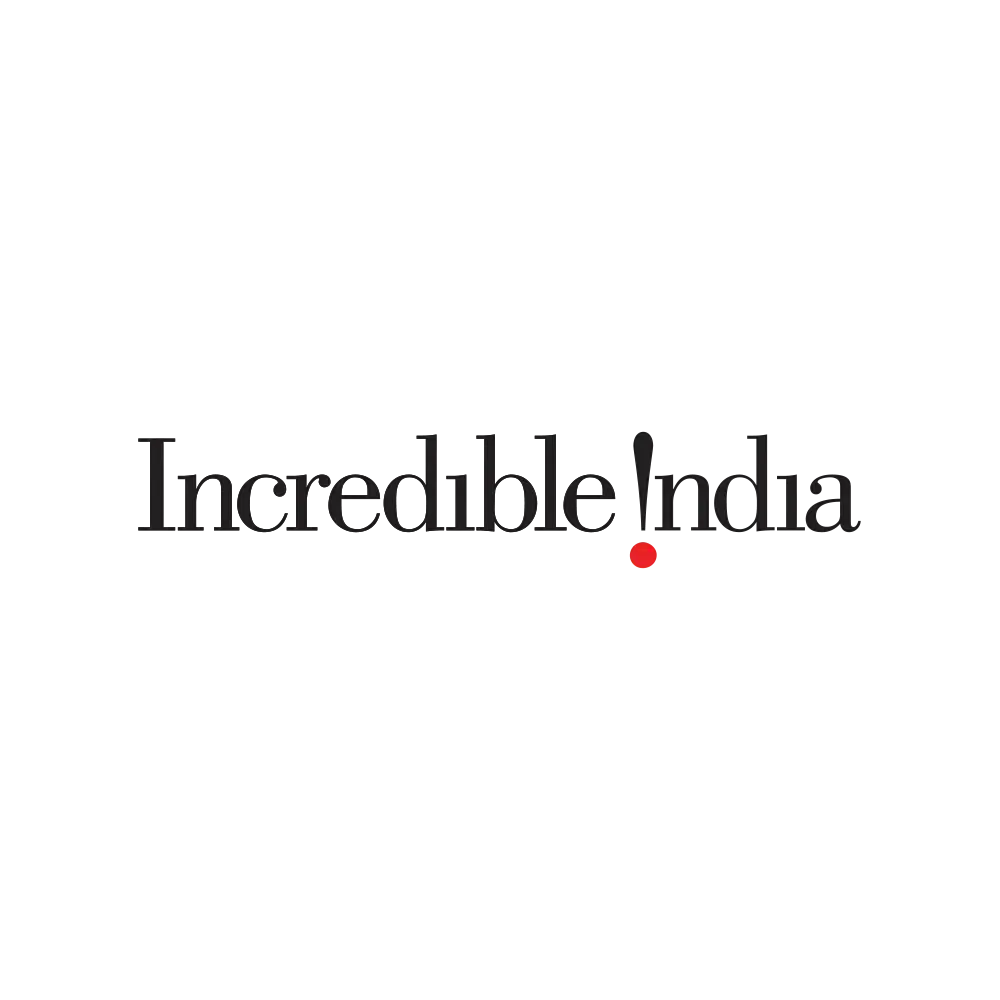 Incredible India